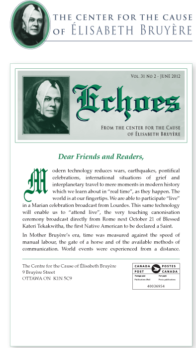 book and happy faces